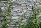 Reedy Flatgreen-walls-4.jpg; ?>